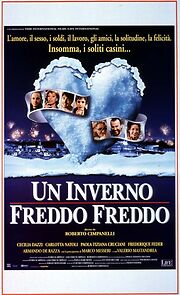 Watch Un inverno freddo freddo