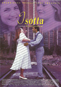 Watch Isotta
