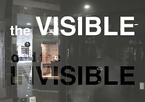 Watch The Visible and the Invisible (Short 2014)