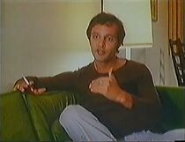 Watch James Dean: A Portrait