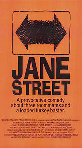 Watch Jane Street