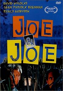 Watch Joe & Joe