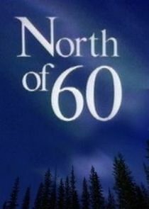 Watch North of 60