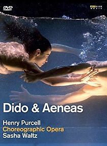 Watch Dido & Aeneas