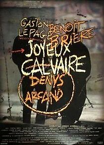 Watch Joyeux Calvaire