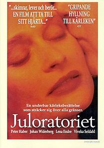 Watch Juloratoriet