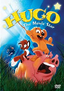 Watch Hugo: The Movie Star