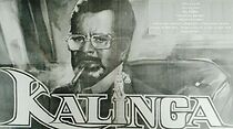Watch Kalinga