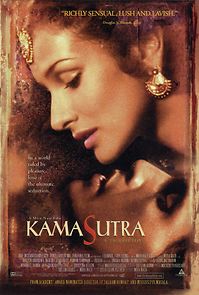 Watch Kama Sutra: A Tale of Love