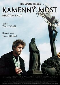 Watch Kamenný most