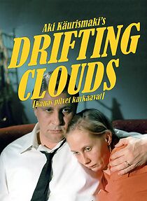 Watch Drifting Clouds