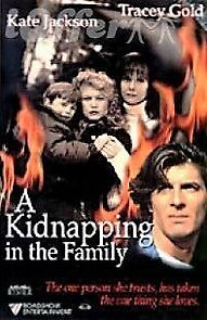 Watch A Kidnapping in the Family