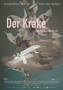 Watch Der Krake (Short 2006)