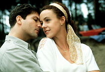 Watch Der Kindermord