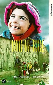Watch Bag of Rice