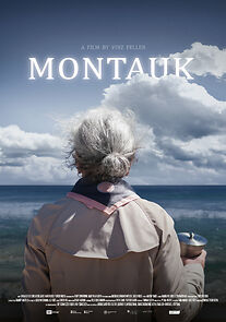 Watch Montauk (Short 2013)