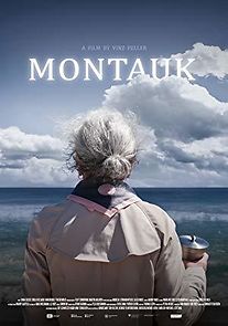 Watch Montauk