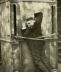 Watch The Miser's Millions (Short 1913)