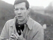 Watch Pistolet typu 'Walter P-38' (TV Short 1962)