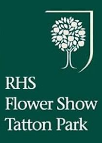 Watch RHS Flower Show Tatton Park