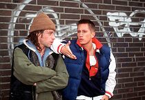 Watch Landgang für Ringo