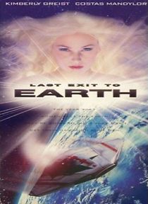 Watch Last Exit to Earth
