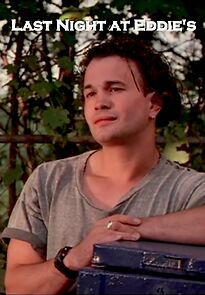 Watch Last Night at Eddie's