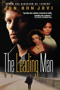 Watch The Leading Man
