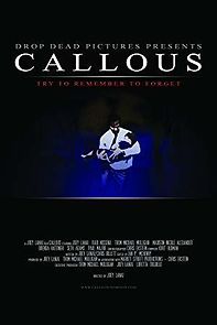 Watch Callous