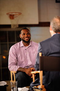 Watch The Decision (TV Special 2010)