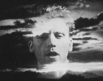 Watch Letters from Home (Short 1996)