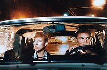 Watch Der letzte Kurier