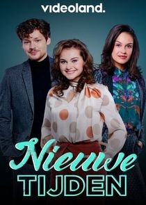 Watch Nieuwe Tijden