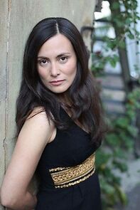 Watch Liebe, Leben, Tod