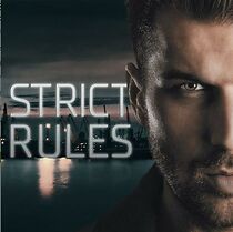 Watch Strict Rules
