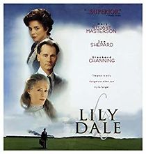 Watch Lily Dale
