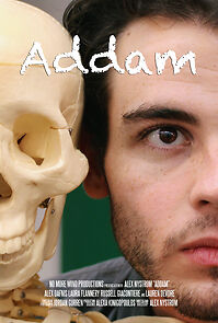 Watch Addam (Short 2014)