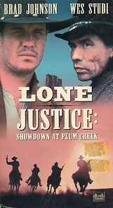 Watch Lone Justice: Showdown at Plum Creek