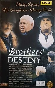 Watch Brothers' Destiny