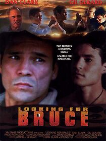 Watch Looking for Bruce