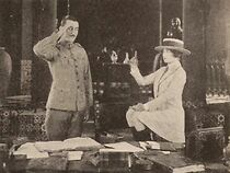 Watch Something Different