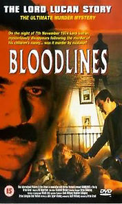 Watch Bloodlines: Legacy of a Lord