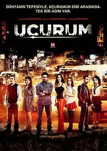 Watch Uçurum