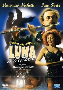 Watch Luna e l'altra