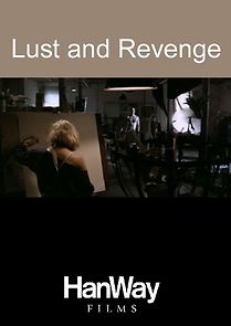 Watch Lust and Revenge