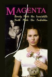 Watch Magenta