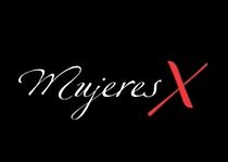 Watch Mujeres X (Short 2007)