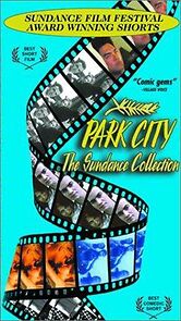 Watch Man About Town (Short 1997)