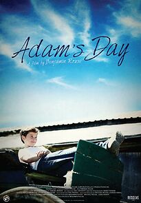 Watch Adam's Day (Short 2013)