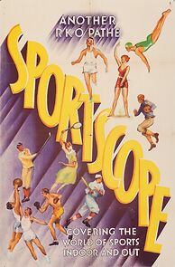 Watch Smooth Approach (Short 1939)